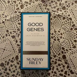 Sunday Riley Good Genes Lactic Acid Treatment